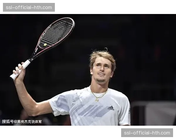 科隆俱乐部宣布与当地能源企业续签三年主场冠名权协议