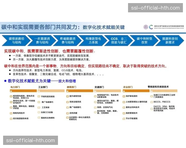 数字化运营平台在本季度深度联动 共同构筑视听内容全域分发新逻辑
