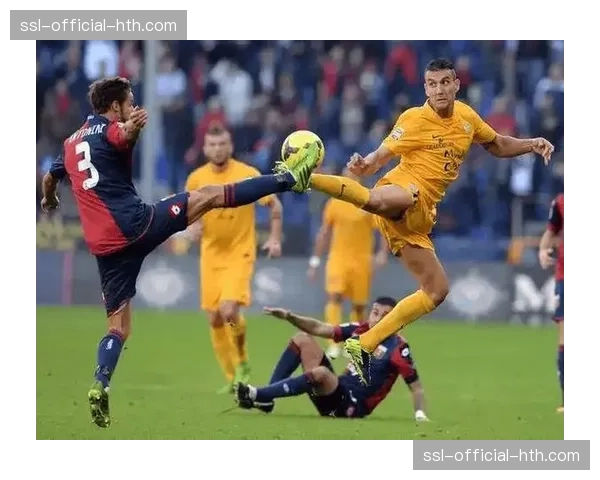 热那亚2-2乌迪内斯，双方各取一分，保级压力仍未缓解