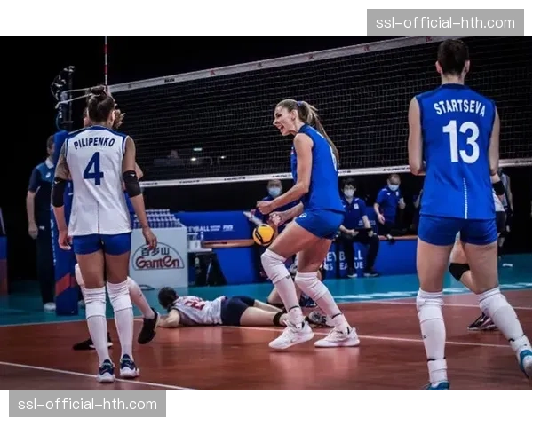 美国奥运摔跤选拔赛名单公布，凯尔·戴克、大卫·泰勒等名将悉数参赛