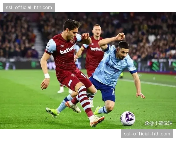 从数据看弗赖堡爆冷胜科隆：预期进球与实际进球的巨大反差