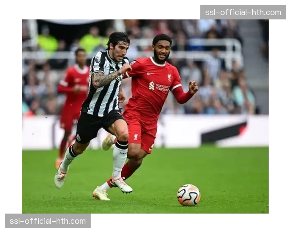 从争议判罚到绝杀：复盘莱切2-1战胜维罗纳的保级关键战