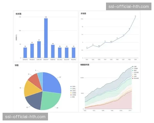 数据复盘：从全场跑动距离与控球率看西班牙队控制型打法的得与失