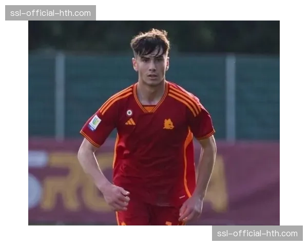 萨格勒布迪纳摩不买断本纳赛尔，球员6月返米兰