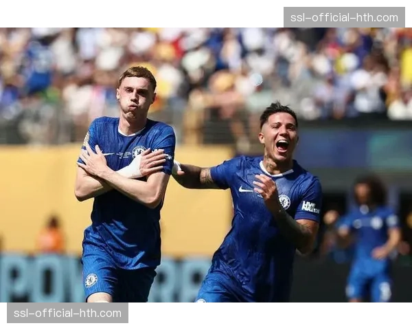 巴黎圣日耳曼欧冠收入已达6000万欧元，晋级半决赛将额外获得1500万欧元