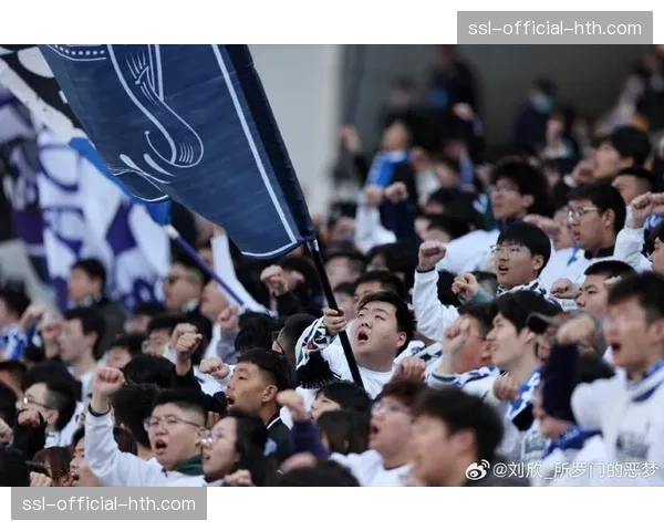 天津津门虎主场1-1遭青岛海牛绝平，赛季首胜仍未到来